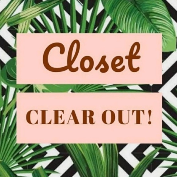 Make an offer! - Picture 1 of 3